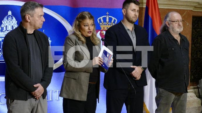 Zašto baš ovih pet preporuka